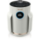 Shark NeverChange5 Air Purifier Compact Pro (HP072EU)