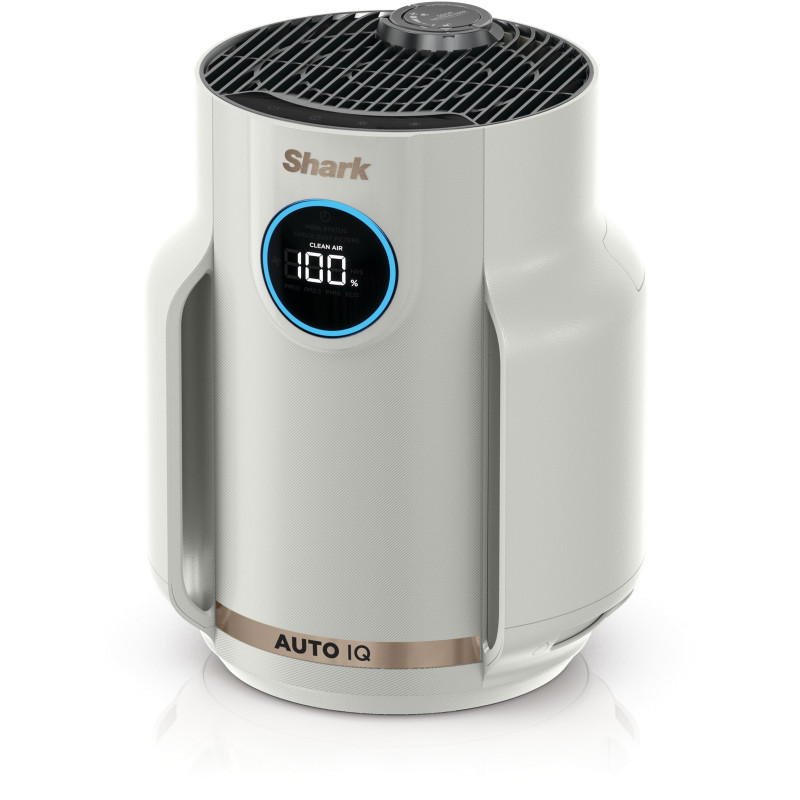 Shark NeverChange5 Air Purifier Compact Pro (HP072EU)