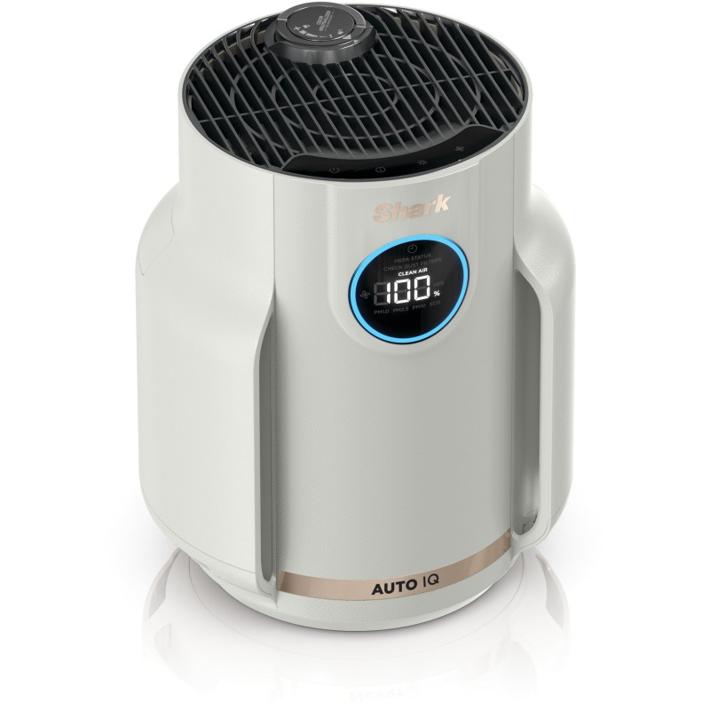 Shark NeverChange5 Air Purifier Compact Pro (HP072EU)