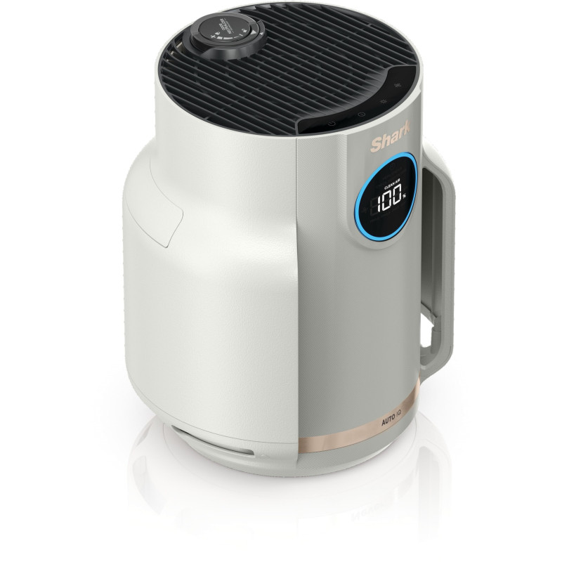 Shark NeverChange5 Air Purifier Compact Pro (HP072EU)