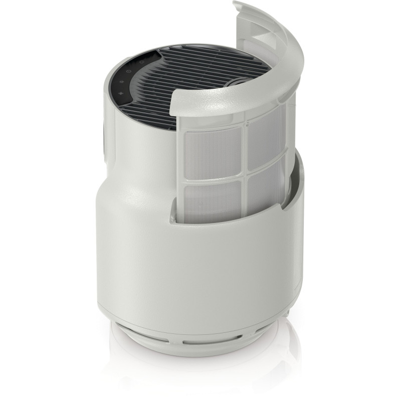 Shark NeverChange5 Air Purifier Compact Pro (HP072EU)