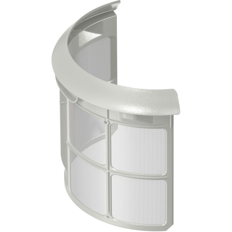 Shark NeverChange5 Air Purifier Compact Pro (HP072EU)