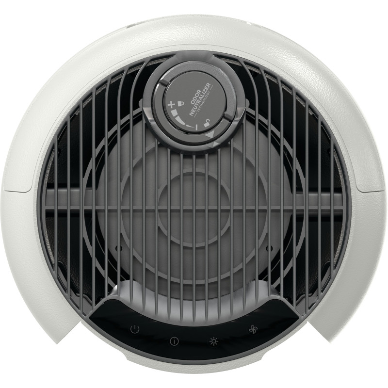 Shark NeverChange5 Air Purifier Compact Pro (HP072EU)