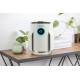 Shark NeverChange5 Air Purifier Compact Pro (HP072EU)