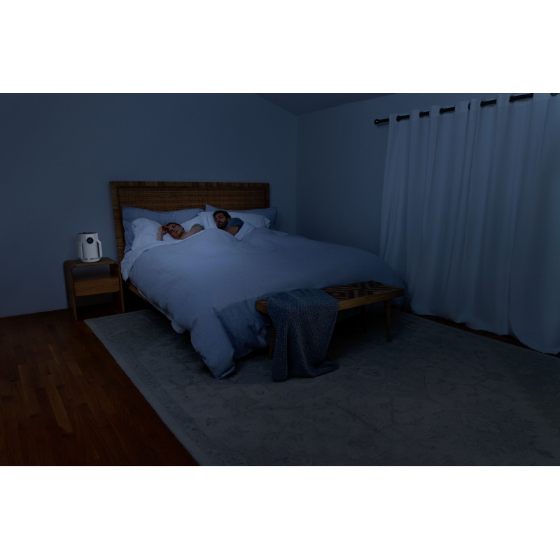 Shark NeverChange5 Air Purifier Compact Pro (HP072EU)