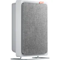 Xiaomi SmartMi Air Purifier Е1