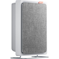 Xiaomi SmartMi Air Purifier Е1