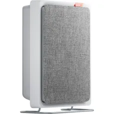 Xiaomi SmartMi Air Purifier Е1