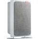 Xiaomi SmartMi Air Purifier Е1