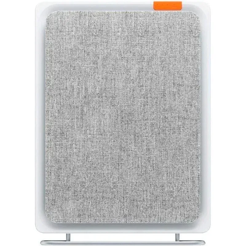 Xiaomi SmartMi Air Purifier Е1