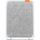 Xiaomi SmartMi Air Purifier Е1
