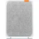 Xiaomi SmartMi Air Purifier Е1