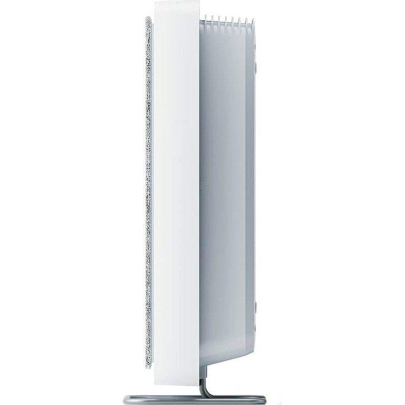 Xiaomi SmartMi Air Purifier Е1