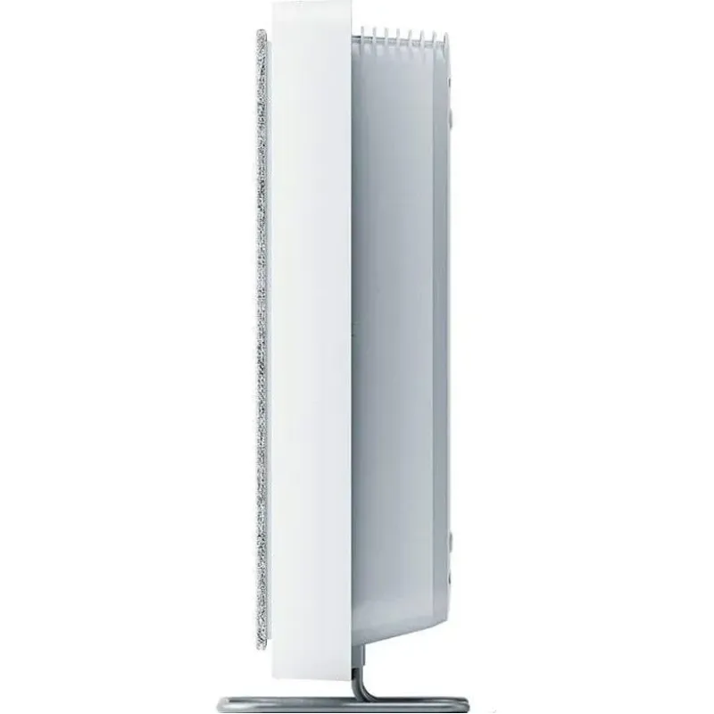 Xiaomi SmartMi Air Purifier Е1