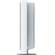 Xiaomi SmartMi Air Purifier Е1