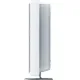 Xiaomi SmartMi Air Purifier Е1