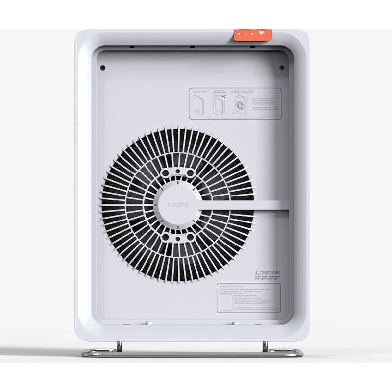 Xiaomi SmartMi Air Purifier Е1