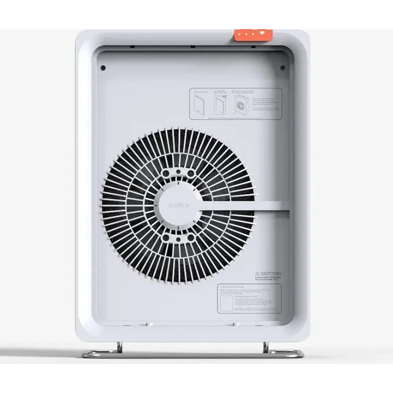 Xiaomi SmartMi Air Purifier Е1