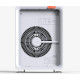 Xiaomi SmartMi Air Purifier Е1