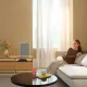 Xiaomi SmartMi Air Purifier Е1