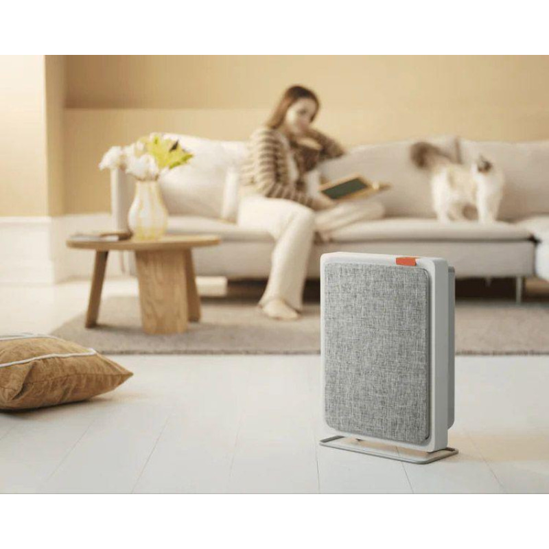 Xiaomi SmartMi Air Purifier Е1
