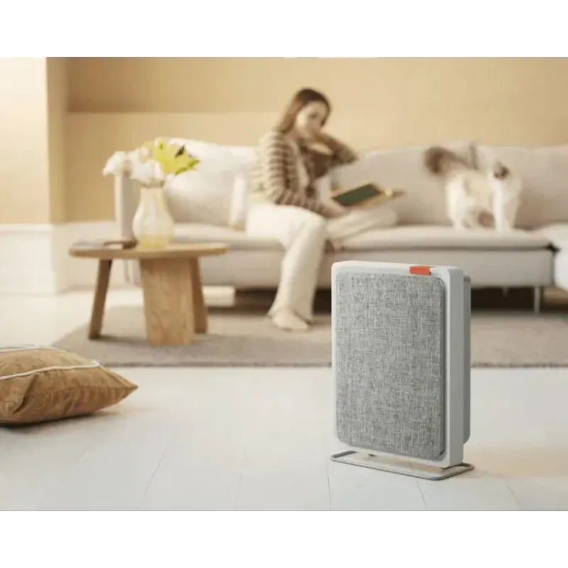 Xiaomi SmartMi Air Purifier Е1