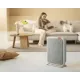 Xiaomi SmartMi Air Purifier Е1