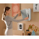 Xiaomi SmartMi Air Purifier Е1