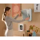 Xiaomi SmartMi Air Purifier Е1