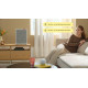 Xiaomi SmartMi Air Purifier Е1