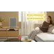 Xiaomi SmartMi Air Purifier Е1