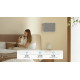 Xiaomi SmartMi Air Purifier Е1
