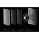 Xiaomi SmartMi Air Purifier Е1