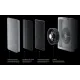 Xiaomi SmartMi Air Purifier Е1