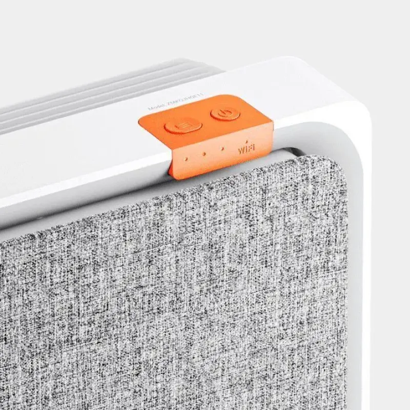 Xiaomi SmartMi Air Purifier Е1