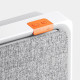 Xiaomi SmartMi Air Purifier Е1
