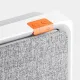 Xiaomi SmartMi Air Purifier Е1