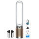 Dyson PC2 De-Nox TP12 546519-01 White/Gold (546519-01)