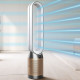 Dyson PC2 De-Nox TP12 546519-01 White/Gold (546519-01)