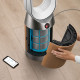 Dyson PC2 De-Nox TP12 546519-01 White/Gold (546519-01)