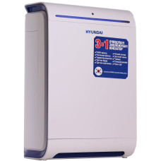HYUNDAI HP-50