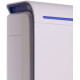 HYUNDAI HP-50