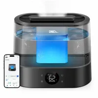 Dreo DR-HHM010S