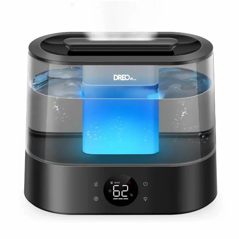 Dreo DR-HHM010S