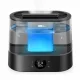 Dreo DR-HHM010S