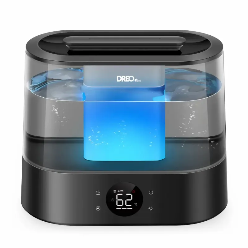 Dreo DR-HHM010S