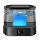 Dreo DR-HHM010S