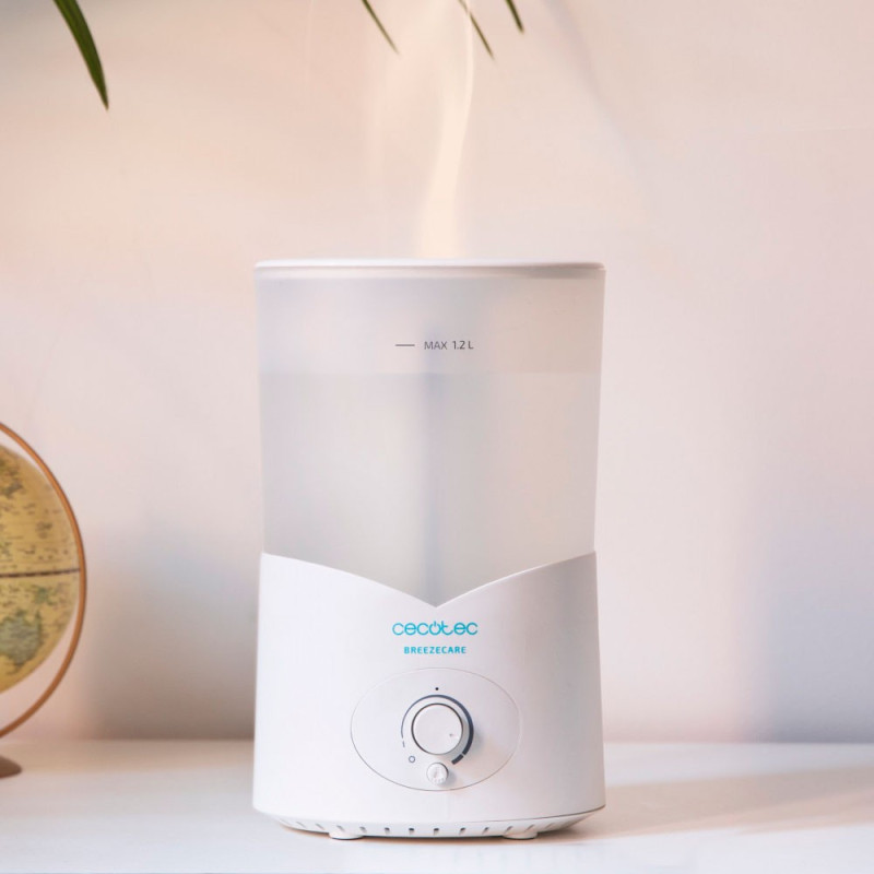 CECOTEC BreezeCare 2000 Light (CCTC-05630)