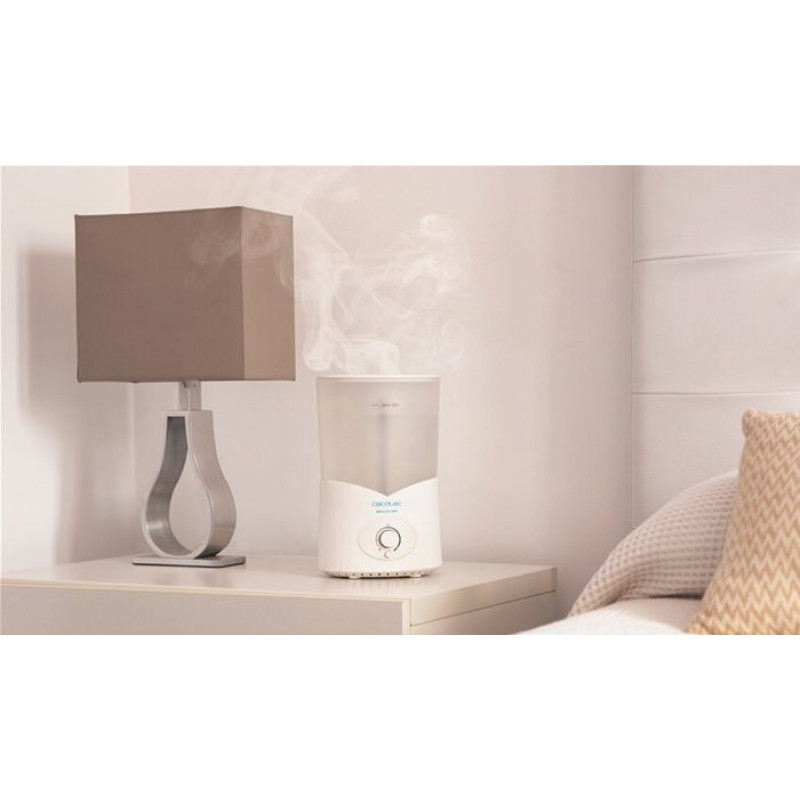 CECOTEC BreezeCare 2000 Light (CCTC-05630)