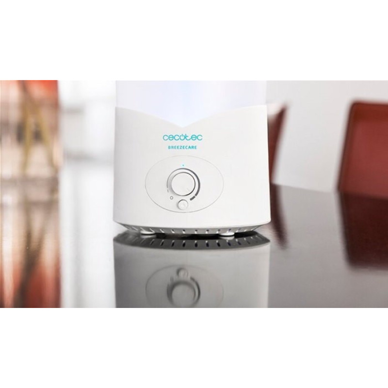 CECOTEC BreezeCare 2000 Light (CCTC-05630)